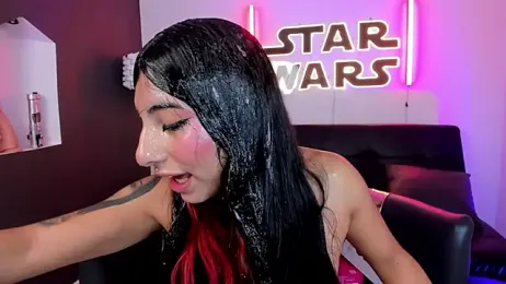 miss__allison webcam stripchat model stream image