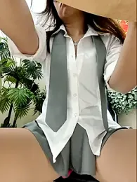 Puka_cute234 webcam stripchat model stream image