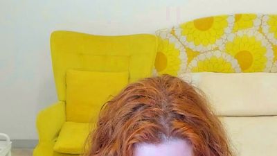 Britishpenelope webcam model stream image