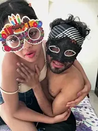 sizzler_hotz webcam model stream image