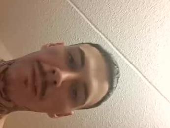convictedfelonpornstar webcam model stream image