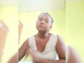 tyah webcam model stream image