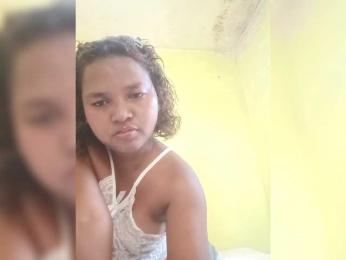 tyah webcam bongacams model stream image