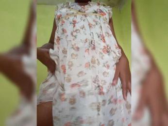 tyah webcam model stream image