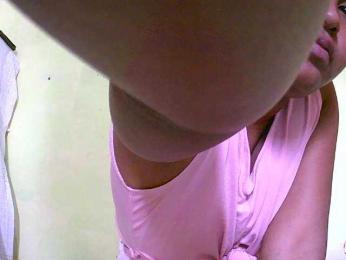 tyah webcam model stream image