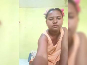 tyah webcam model stream image