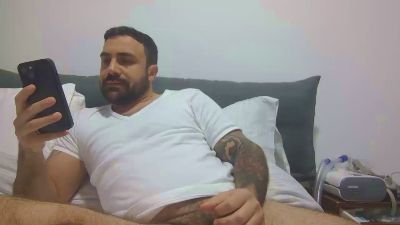 Xmorfeo webcam model stream image