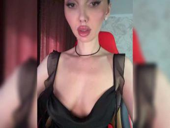 Anna-Dzhiganovna webcam bongacams model stream image