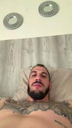 davidotado4 webcam model stream image