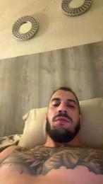 davidotado4 webcam model stream image