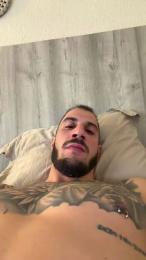 davidotado4 webcam model stream image