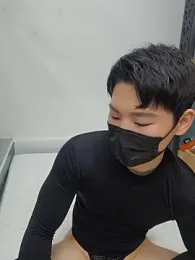 kr_tory webcam stripchat model stream image
