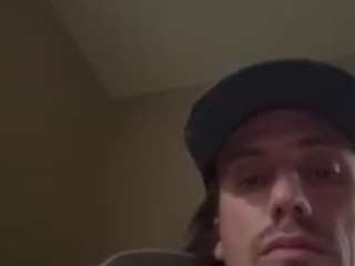 cask87 webcam model stream image