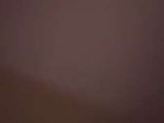 cask87 webcam model stream image