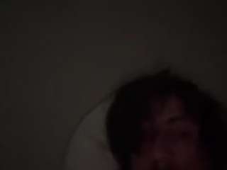 cask87 webcam model stream image