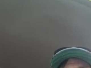 cask87 webcam model stream image