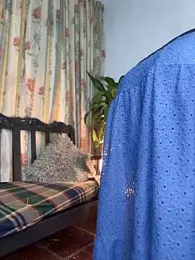 uma_patna0 webcam model stream image