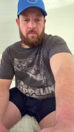 Tweeters66 webcam model stream image