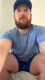 Tweeters66 webcam cam4 model stream image