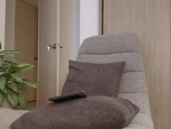 andrew_west_ webcam chaturbate model stream image