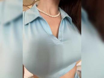 meforryou webcam model stream image