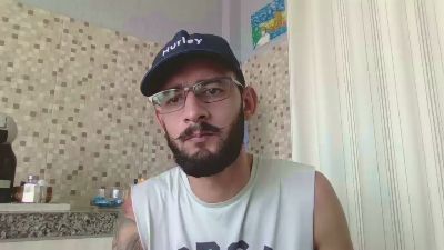 Mineirogato30 webcam cam4 model stream image