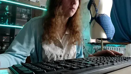 pa1e_pr1ncess webcam stripchat model stream image