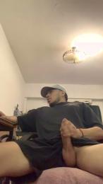 garete97 webcam model stream image