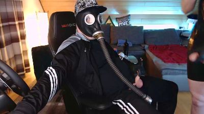 Wichsgeil199 webcam cam4 model stream image