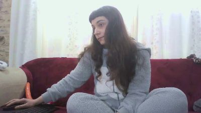 Keith66601 webcam model stream image