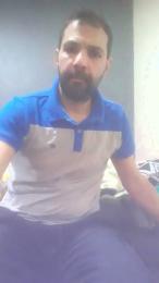 masterhight webcam model stream image