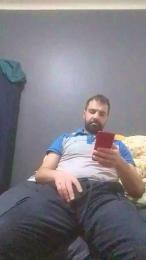 masterhight webcam model stream image