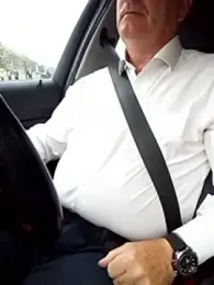 stiffandlubed@xh webcam model stream image