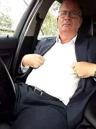 stiffandlubed@xh webcam model stream image