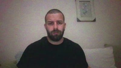 pigeon1111 webcam cam4 model stream image