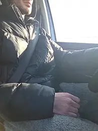 Zeefy webcam model stream image