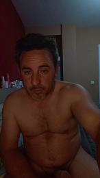 Euyin webcam model stream image