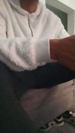 rdnegroo webcam model stream image