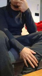 rdnegroo webcam cam4 model stream image