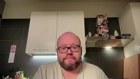 theitalianbear webcam model stream image