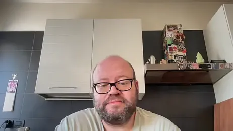 theitalianbear webcam model stream image