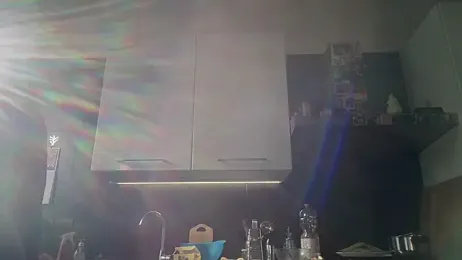 theitalianbear webcam model stream image