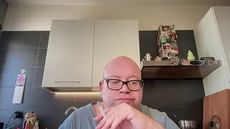 theitalianbear webcam model stream image