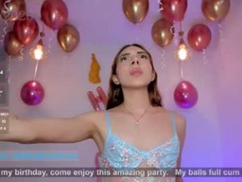 danafinet webcam model stream image