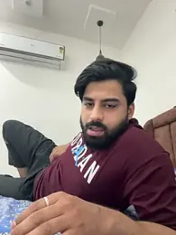 Royalboy_03 webcam model stream image