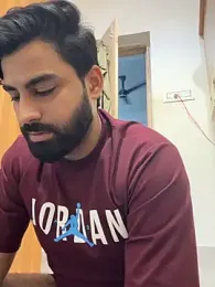 Royalboy_03 webcam model stream image