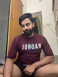 Royalboy_03 webcam model stream image