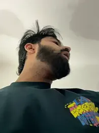 Royalboy_03 webcam model stream image