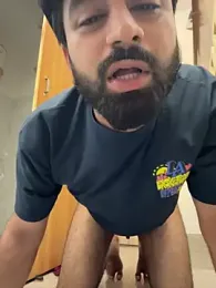 Royalboy_03 webcam model stream image