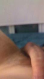 Kalbm webcam model stream image